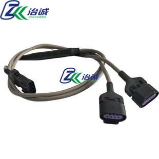 TRANE���`���{һ�D��ͨӍ���L��CAB01147�D�Ӿ�X19051622020