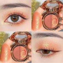 ����ͬ���pɫ��Ӱ�Ϲ�ɫ���ɫ�����ٵ׽��W��Ӱ�P��Ʒ�ʊy