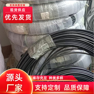 ���o��PVC���������~�� 6*1�������~�� ���~���S�~�� ����⻬�|