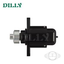 Ħ�г��������� 10055 20S-07 20S07