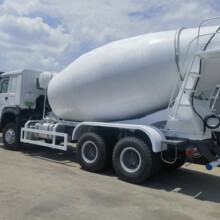 ���ں���ˮ�����Ź�܇ ��܇ 8����20������������܇��ж܇