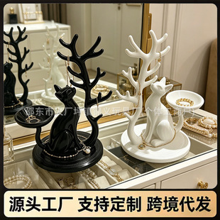 �羳��Ʒ3d��ӡ؈���܄�����������бP��y̨�bܿɐ۔[��