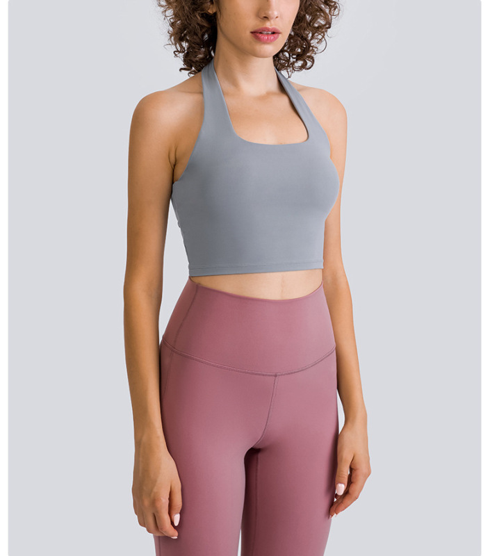 DT146_39_1 (9).jpg_800x800.jpg