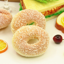 ��������Ȧ�Ϸ����ģ�͔[���ĔzӰ���߼Ҿ������ܛ�b���չʾ