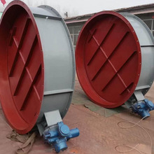 �ş��ܵ�ͨ�L늄��L�T ���mʽ̼䓟������y ���{���Ƕ��L�T