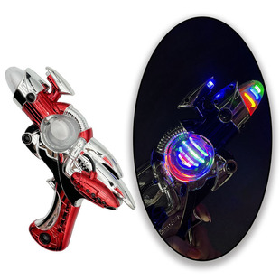 Դ�^�S�� Led늄�̫���Z������ͯ�W���D�򘌵ؔ�ҹ�аl��늄����