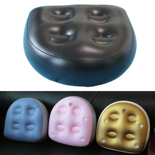 �S�ҬF؛SPA������|���R�d�N�۳��|�����ӿ��|�Ӻ�pvc���Ή|