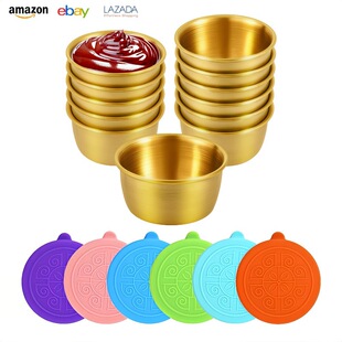 պ�u���{ζ�u��1.4oz1.6oz��ɫ���P䓹��z�w�����u����A��պ�u��
