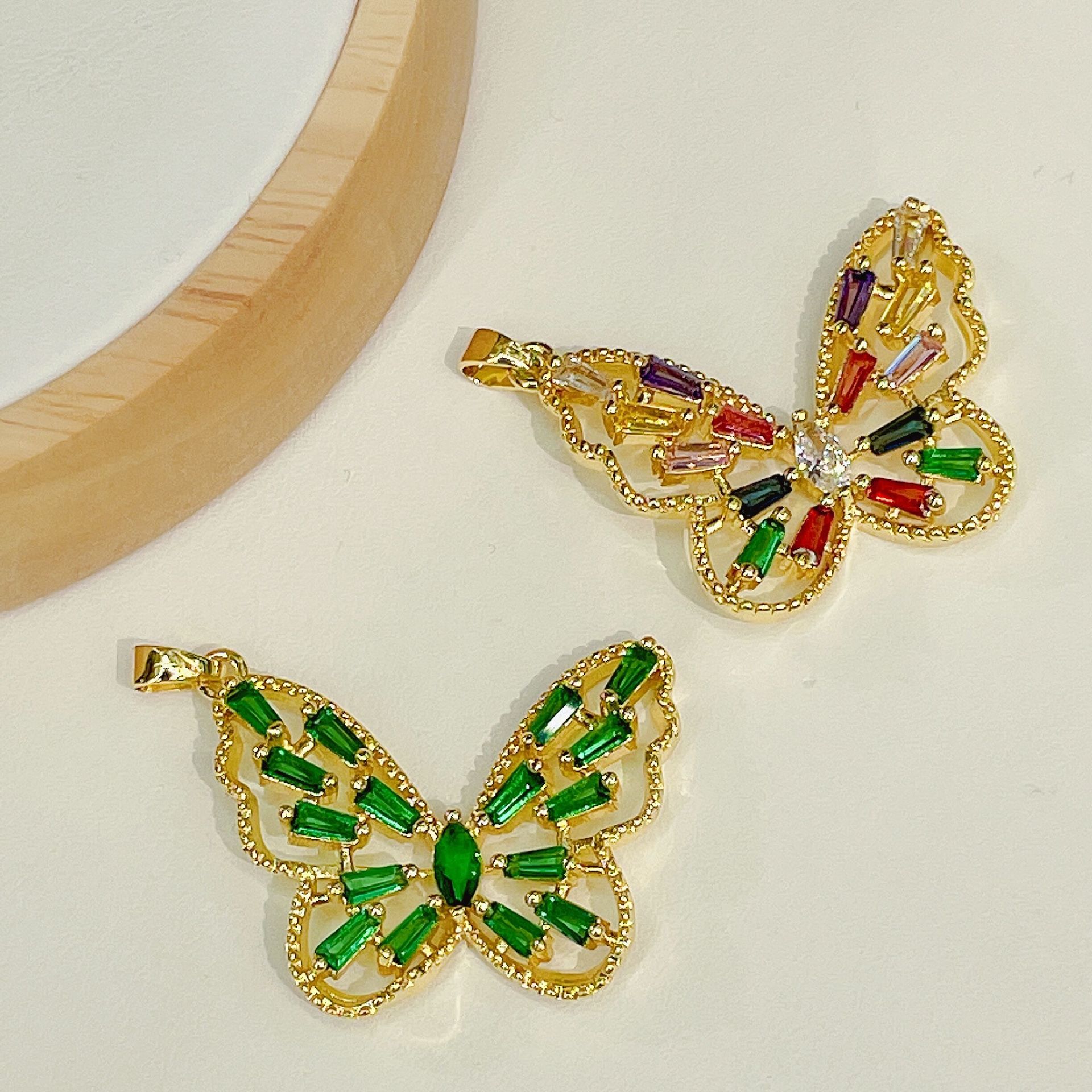 QQ图片20220404093710