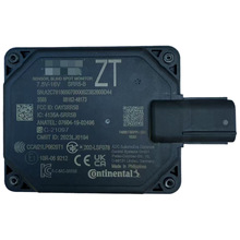 88162-48173 ä��������״ﴫ������,��Prius�׿�,��˹