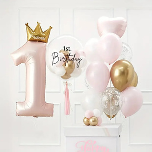24��1�q�ʹ��XĤ�����к�Ů�������Ɍ���һ�q�b������b���