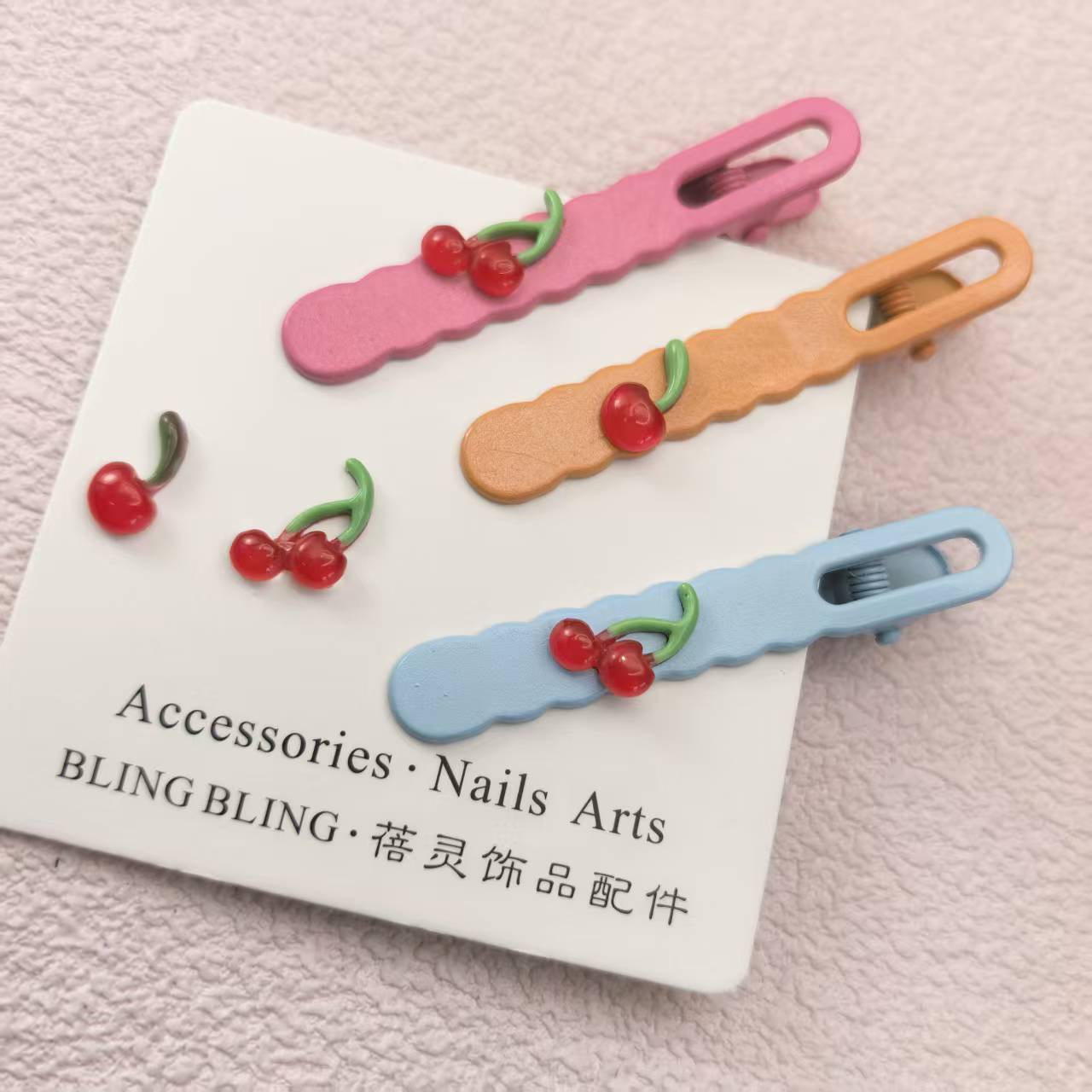 樱桃美甲饰品04.jpg