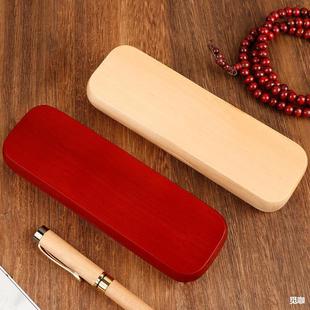 ľ�ƹP�Џ͹ŶY��䓹P�к��s��ľ�ռ{��ľ���̄��ľߺІ�֧�P����