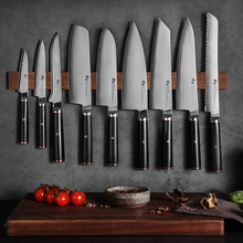 ձAUS-10䓏N˵ţNи޹ǹƤ~е