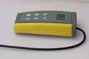 Тяньхуа THMN-1500A датчик толщины покрытия трубы внутренний настенный детектор толщины краски прибор для измерения толщины лакокрасочной пленки