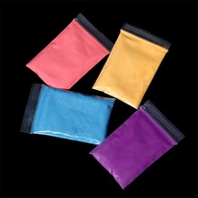 ˮ���ԉT�ϰl���-�LЧҹ��� ���z10���b13ɫ�ɹ�۹����羳���l