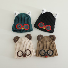 ñ�ӷ��L��ͯ��ů���o��ë��ñ�������ȑ������^ñ����Ůͯ���^ñ