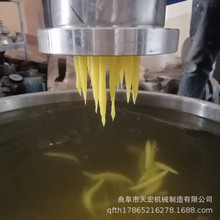 ����늶๦�ܛ��r�C ���컱���� ���~�C���~�C�O���ͼ��g