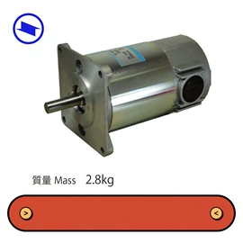 微型电动机;其他机床附件;自吸泵