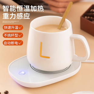 �k�������������Б��ԄӔ�느a�ر����ͶY�R�˱�ů�ﶬ���ӟᱭFY