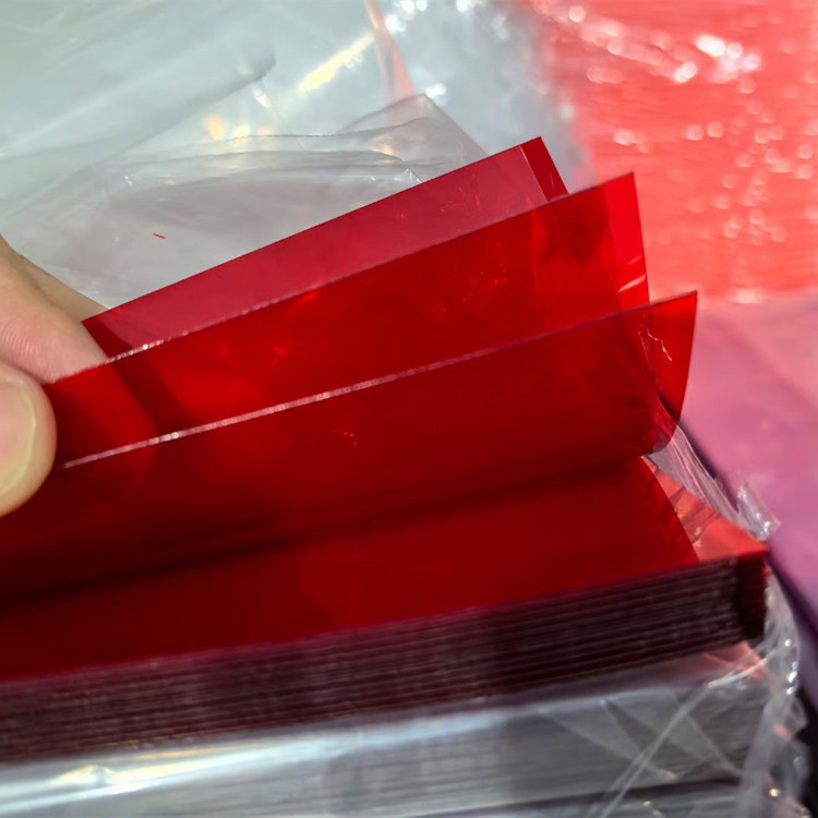 微信图片_20240309134323_副本