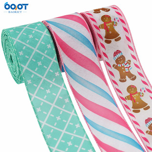 �}�Q���ˎ��}�Q������F�z߅�z�� DIY�ֹ��������h�����Y���鎧