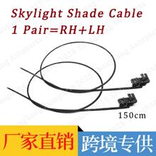 4GD898870 4GD 898 870 �m�ÊW��Q3 A6 C7 �촰�������� һ��