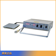 ����DESCO늉�˥�p�yԇ��늰�O�y�x�o���ɢ�r�g���x��ƽ���