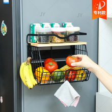 �ڒ�ʽ�N������ܼ��ö����ռ{����ܿɲ�ж��������ˮ���ռ{��