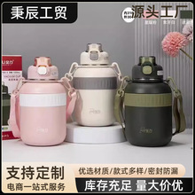 ���ֵ316���P䓱��ر���������y��Ů��������Ǳ��\������ˮ��