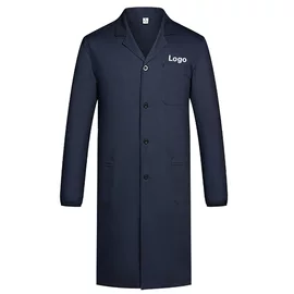 工装、制服;工作制服