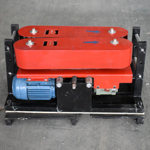 ��|ݔ�͙C���|�ܾ�ʩ���վ������ʩ�����|�o�O�C�Ď�ʽ�z�K