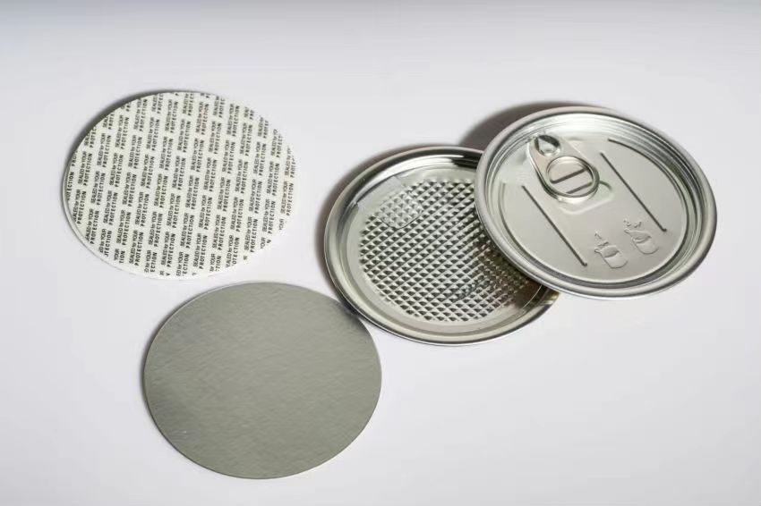 570e9f8b46c0d8d95dbe5e0944fe5d