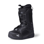 Лыжное снаряжение для взрослых, лыжные водонепроницаемые ботинки, кроссовки, сноубординг