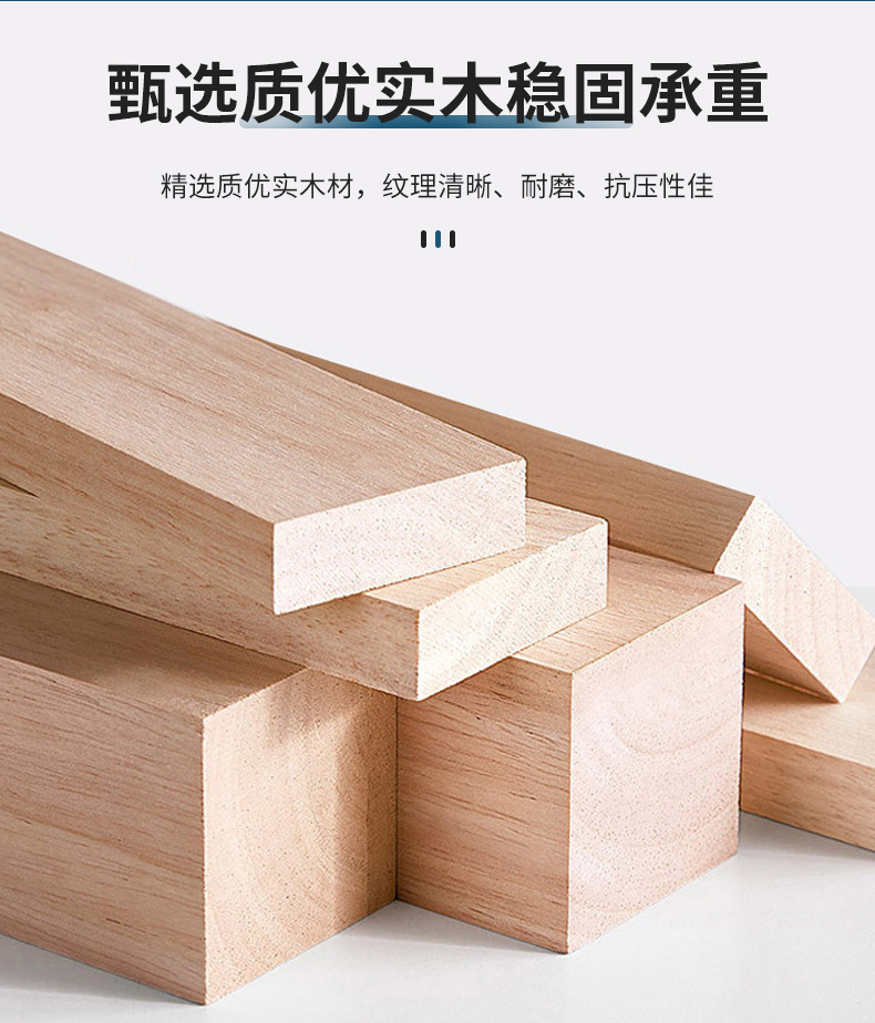 G6121休闲椅_06