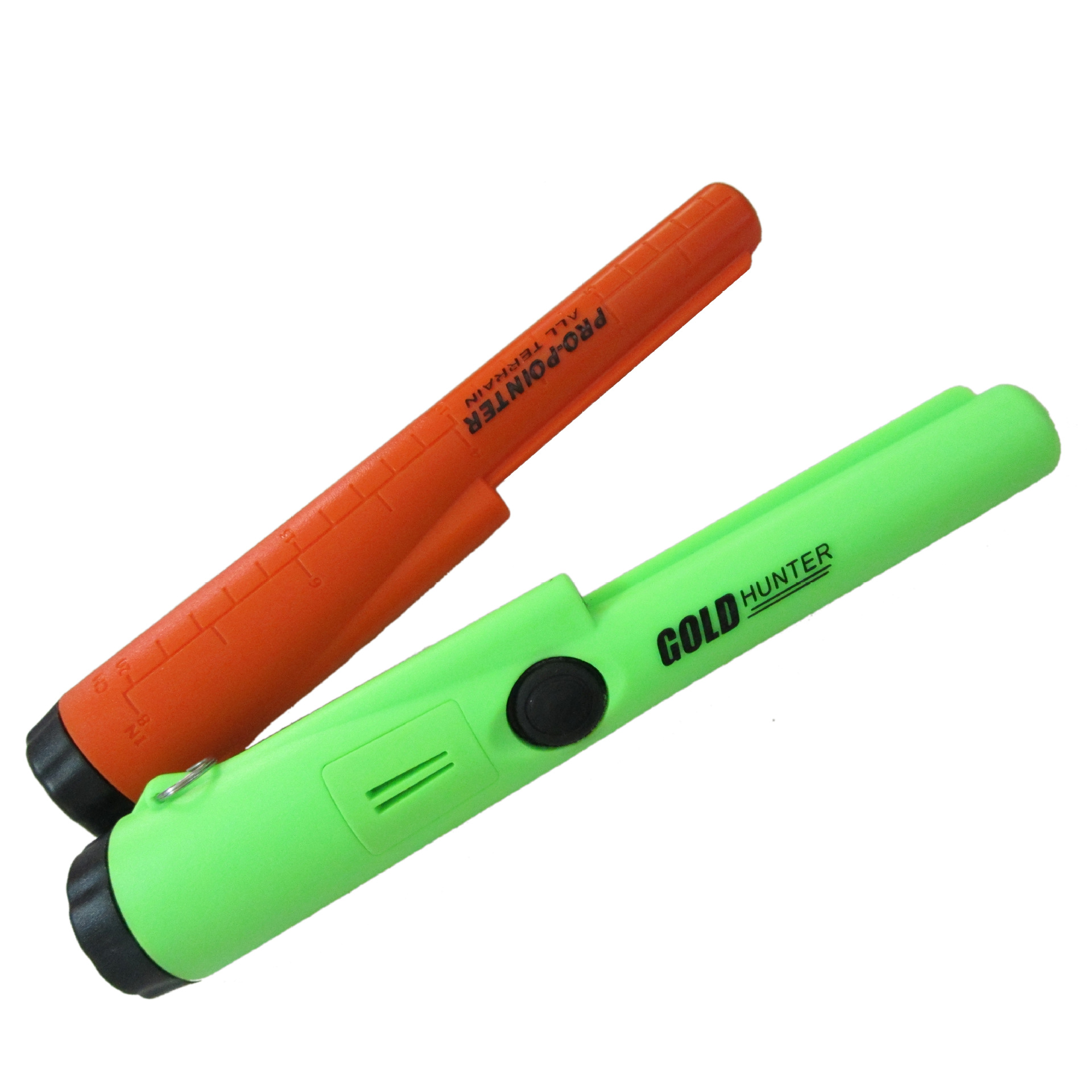 金属探测仪 地下金属定位棒  一件代发