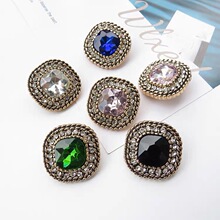 �����荽����o�ۏ͹�С���L���״����L������ᘿ���Ů�b�Ʒ�~��