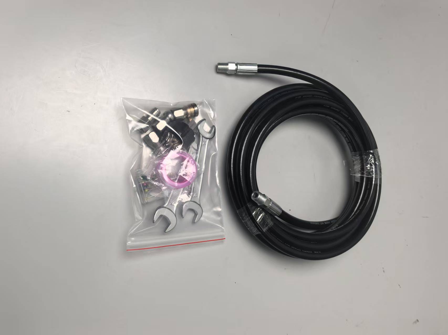 adf6a560f03472e14c9f4dc6edc7b3