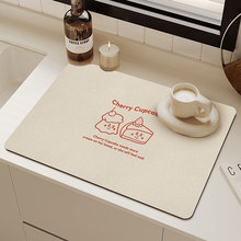 �F�����s���P������̨��ϴ��ۏN���rˮ�|��ˮ�������������C�|