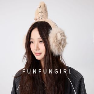 �ɐ����Ӷ���ë�q����Ů������ů���L��������Ӻ�W��ë���׶�ů