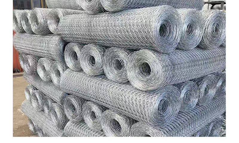 O1CN01RtdRMY1PhQTjskTqL_!!2212339981872-0-cib.jpg?__r__=1746773844392