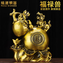 �~���J�[���S�~�����F���J�����Ҿӿ͏d�k�����_�I���w�YƷ���P