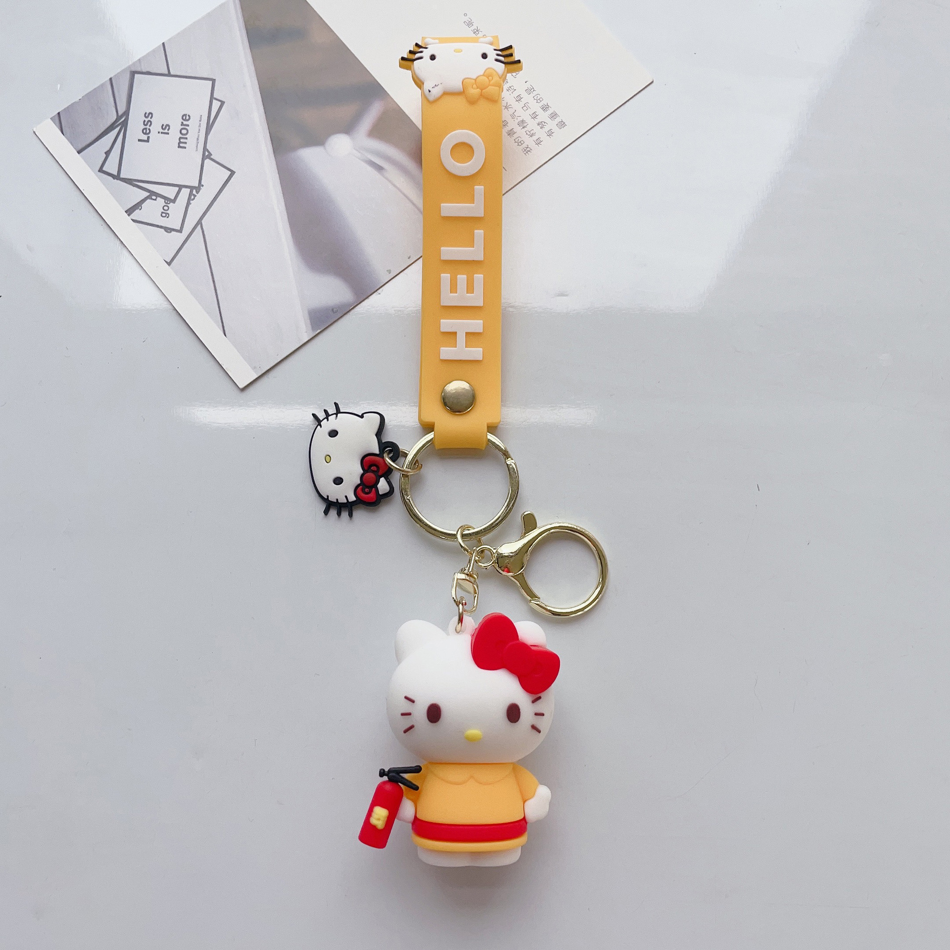 微信图片_20230419130322