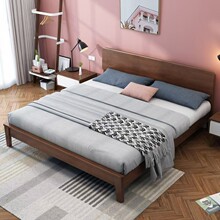 ���zľ�����W1.2 1.5�����p�˴��F�����s���ކ��˴����ó��ⷿ