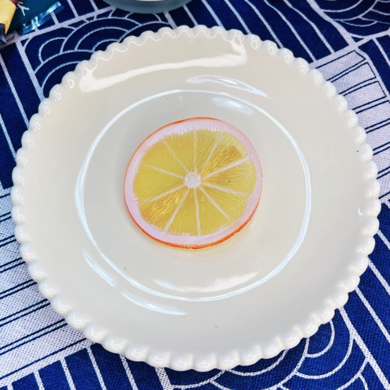 微信图片_20230420215452