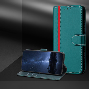 �m�� �ȸ� 9 pro XL �֙CƤ�� pixel 8A �¿�ƴ��ײɫ�忨�X��