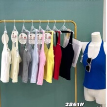 ���Ӽo2861�����¿�첱��¶������U�I���s��ɫ�ٴ��ճ����e����