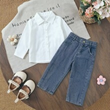 �羳��Ʒ����Ůͯ���bСͯ�L�䷭�I���r��ţ��ֱͲ�Lѝ�ɼ���ͯ�b