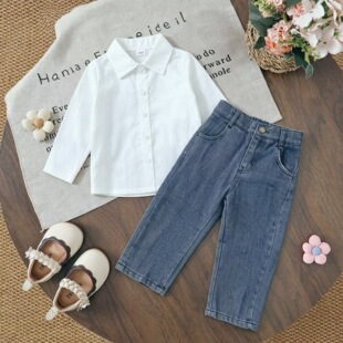 �羳��Ʒ����Ůͯ���bСͯ�L�䷭�I���r��ţ��ֱͲ�Lѝ�ɼ���ͯ�b