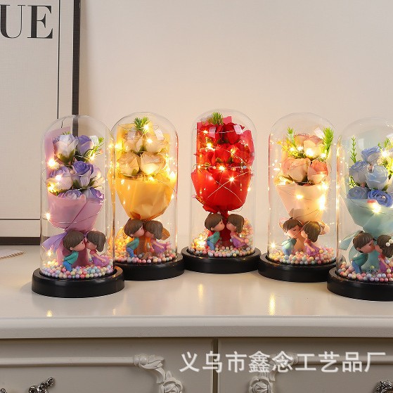 product_picUrl
